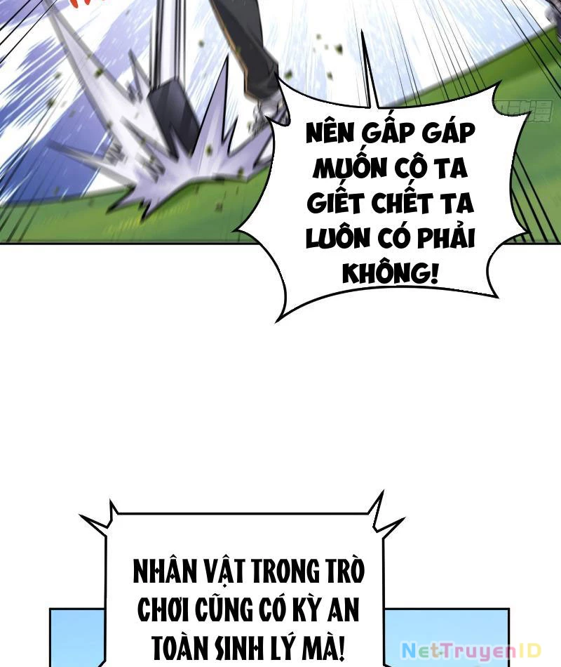 Ta thu thập hậu cung ở dị giới Chapter 17 - Trang 2