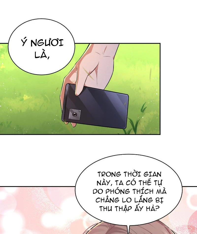 Ta thu thập hậu cung ở dị giới Chapter 17 - Trang 2