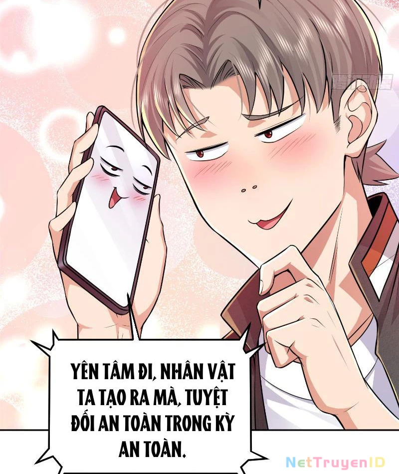 Ta thu thập hậu cung ở dị giới Chapter 17 - Trang 2