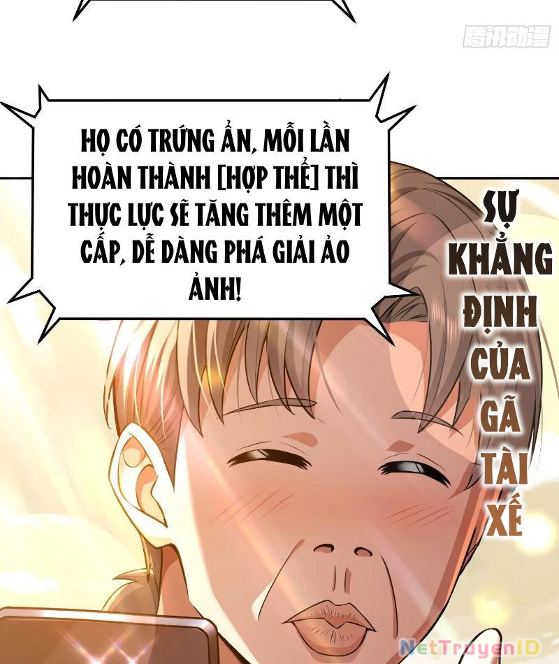 Ta thu thập hậu cung ở dị giới Chapter 17 - 9