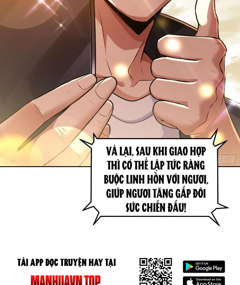 Ta thu thập hậu cung ở dị giới Chapter 17 - 10