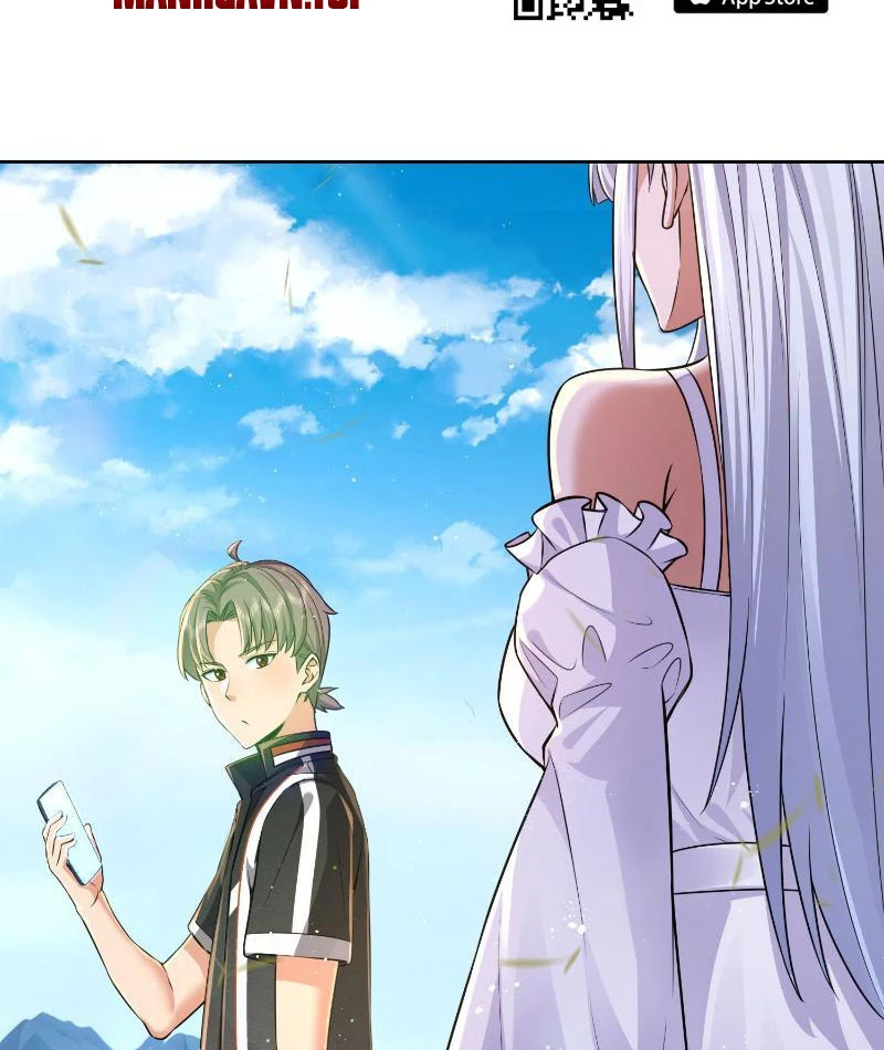 Ta thu thập hậu cung ở dị giới Chapter 17 - Trang 2
