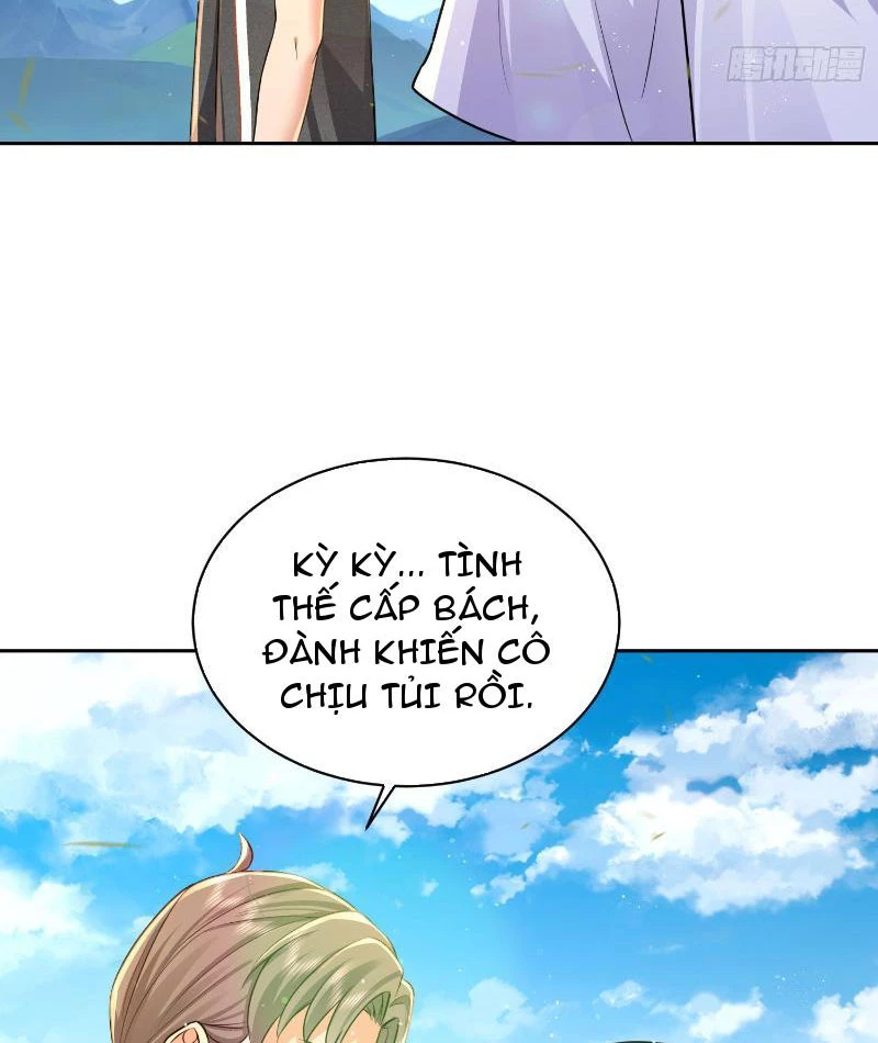 Ta thu thập hậu cung ở dị giới Chapter 17 - Trang 2