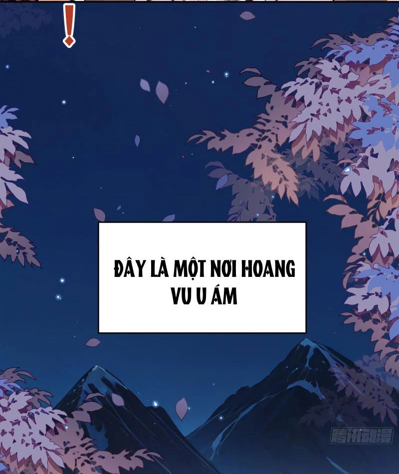 Ta thu thập hậu cung ở dị giới Chapter 17 - Trang 2