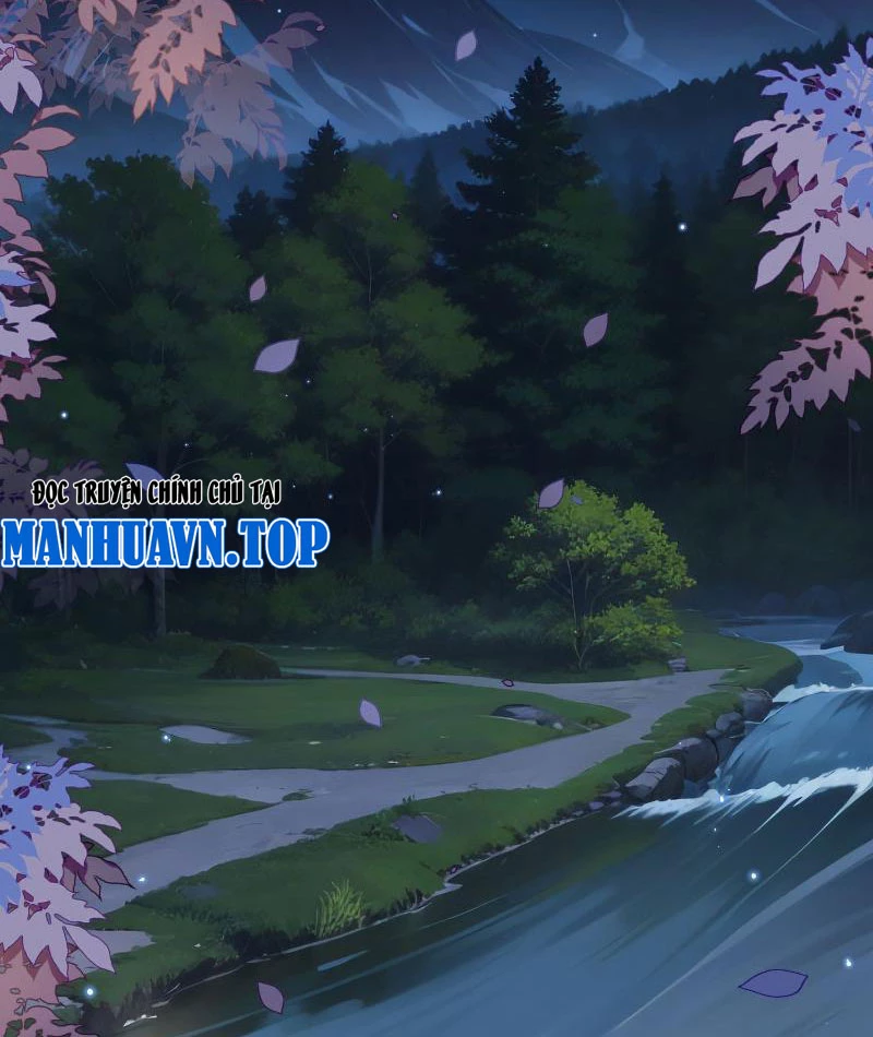 Ta thu thập hậu cung ở dị giới Chapter 17 - Trang 2