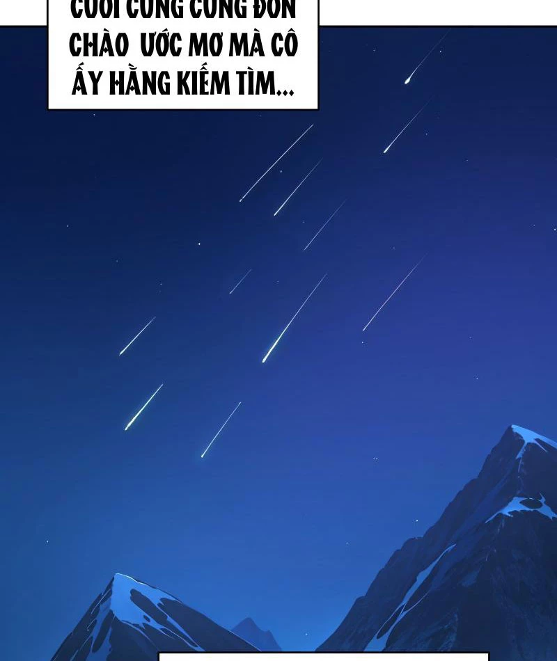 Ta thu thập hậu cung ở dị giới Chapter 17 - Trang 2
