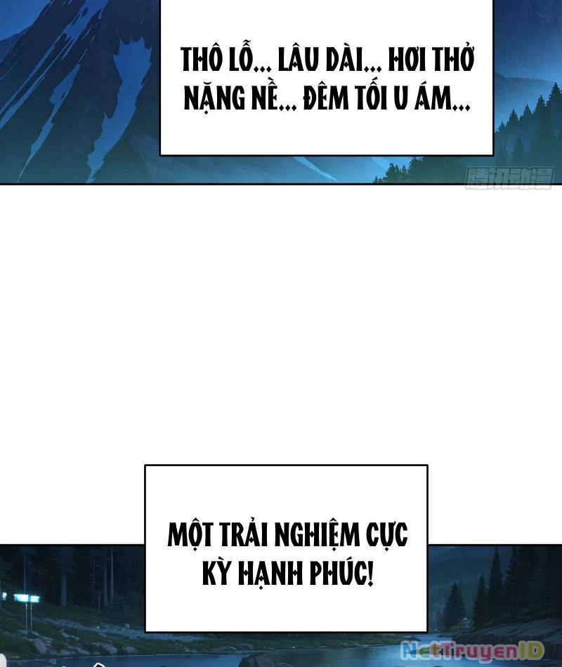 Ta thu thập hậu cung ở dị giới Chapter 17 - Trang 2