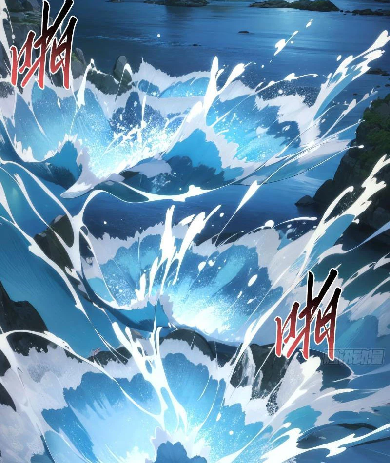 Ta thu thập hậu cung ở dị giới Chapter 17 - Trang 2