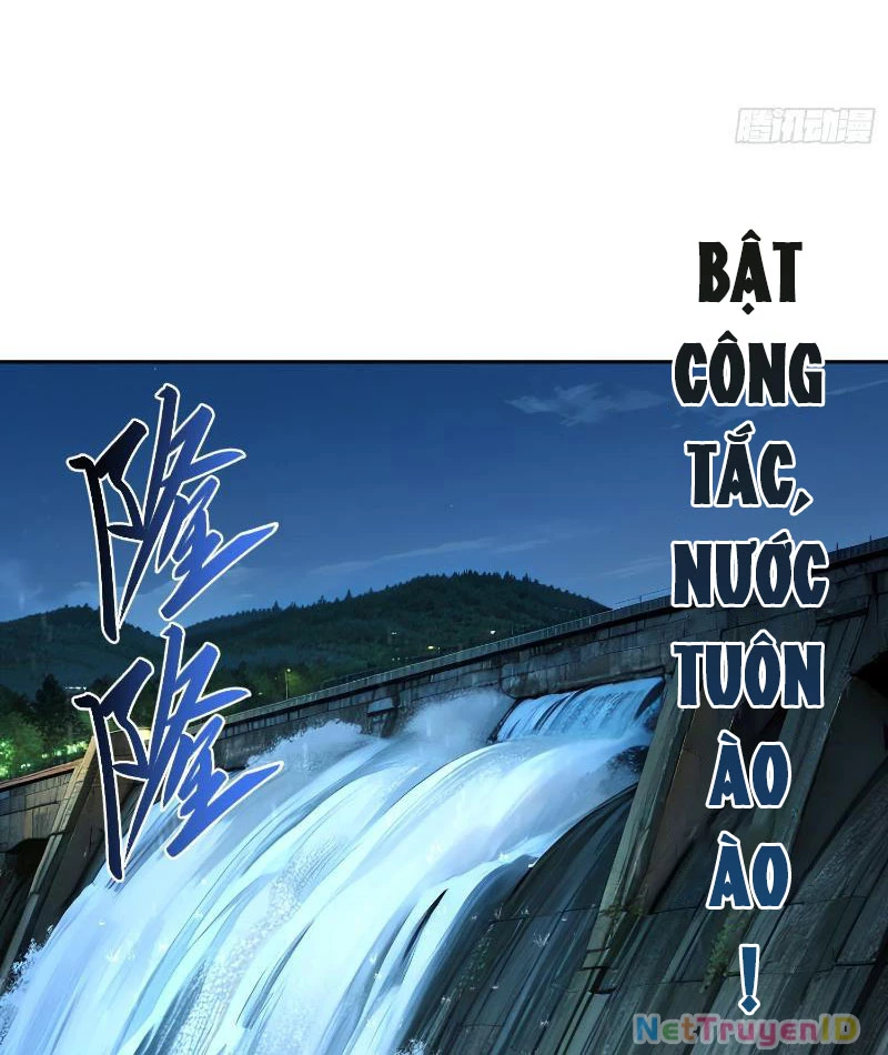 Ta thu thập hậu cung ở dị giới Chapter 17 - Trang 2