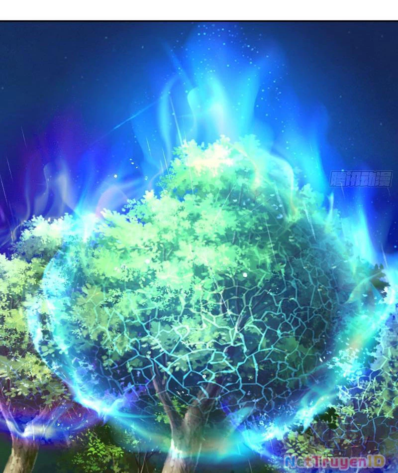 Ta thu thập hậu cung ở dị giới Chapter 17 - Trang 2