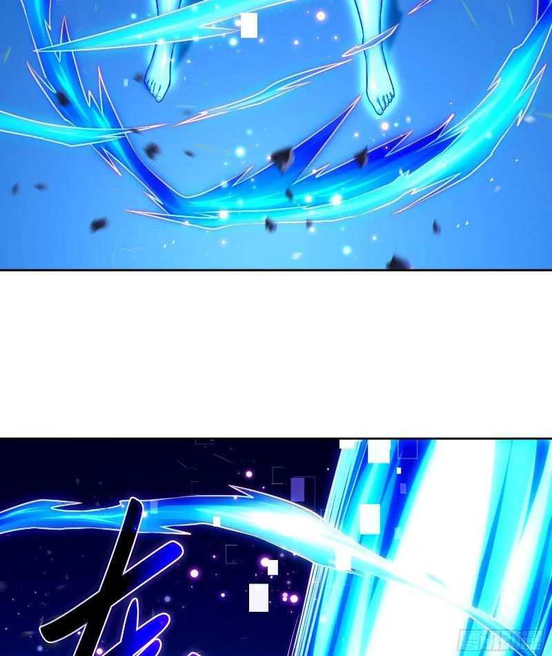 Ta thu thập hậu cung ở dị giới Chapter 17 - Trang 2