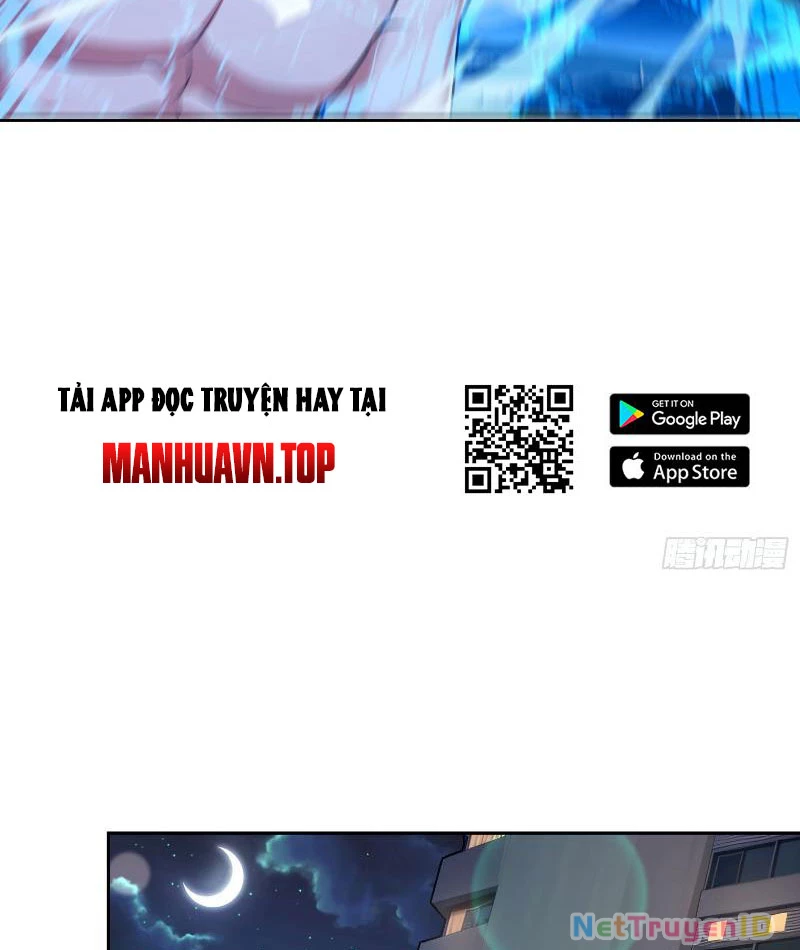 Ta thu thập hậu cung ở dị giới Chapter 17 - Trang 2