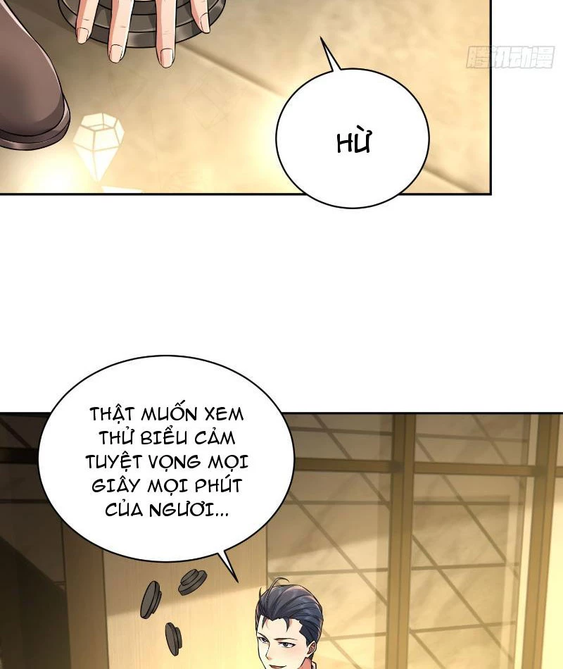 Ta thu thập hậu cung ở dị giới Chapter 17 - Trang 2