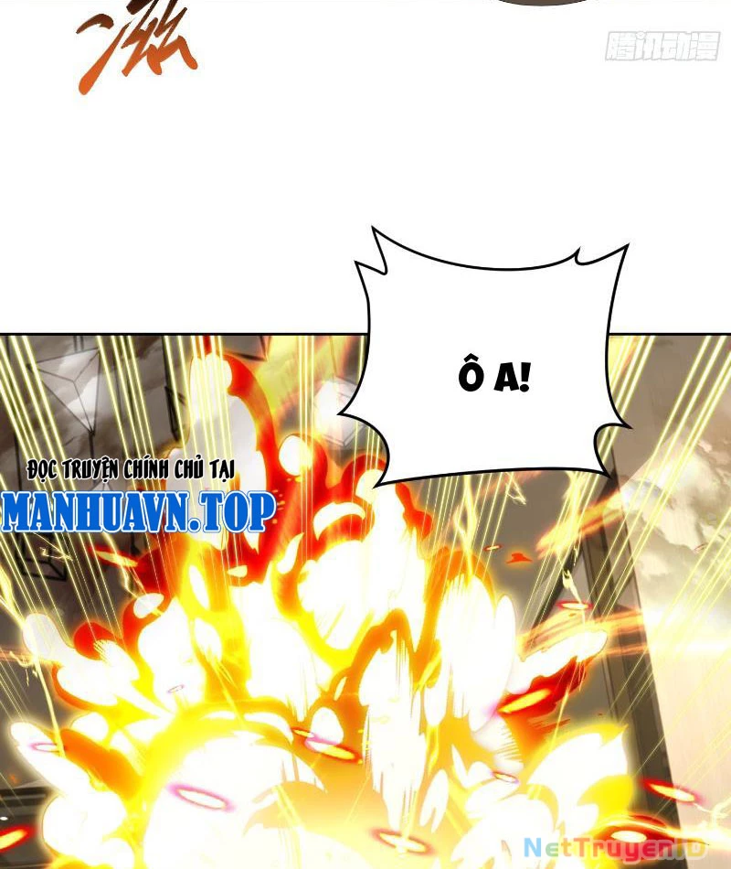 Ta thu thập hậu cung ở dị giới Chapter 17 - Trang 2