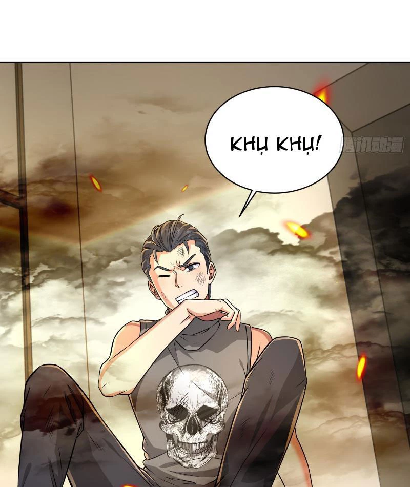 Ta thu thập hậu cung ở dị giới Chapter 17 - Trang 2