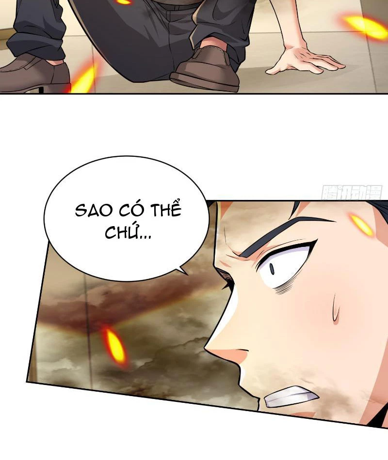 Ta thu thập hậu cung ở dị giới Chapter 17 - Trang 2