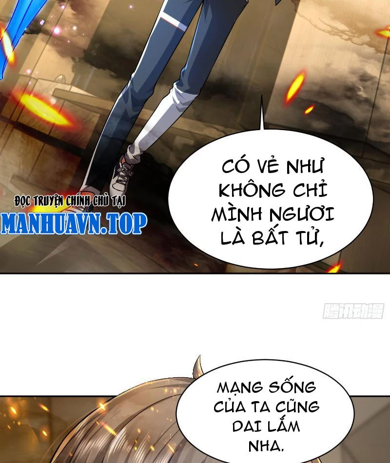 Ta thu thập hậu cung ở dị giới Chapter 17 - Trang 2