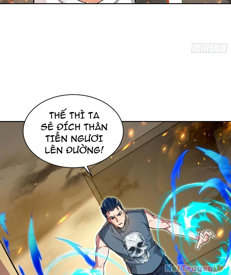 Ta thu thập hậu cung ở dị giới Chapter 17 - Trang 2