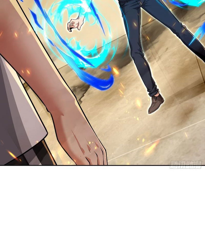 Ta thu thập hậu cung ở dị giới Chapter 17 - Trang 2