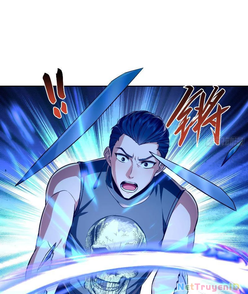 Ta thu thập hậu cung ở dị giới Chapter 17 - Trang 2