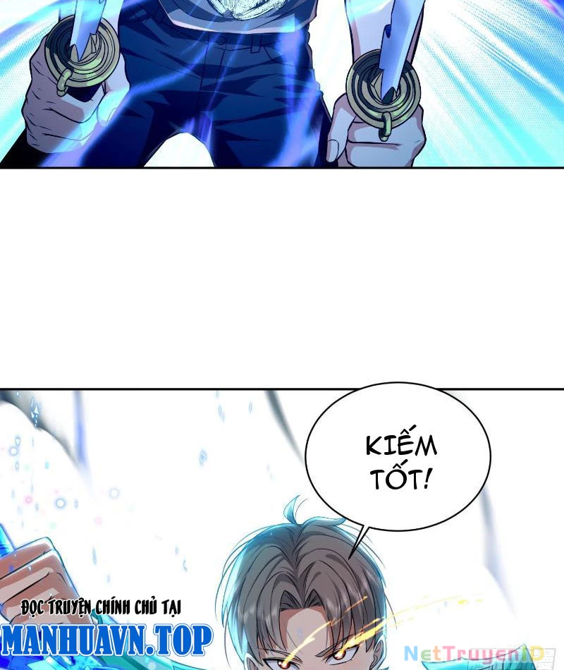 Ta thu thập hậu cung ở dị giới Chapter 17 - Trang 2