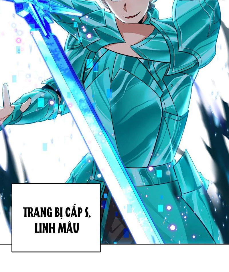 Ta thu thập hậu cung ở dị giới Chapter 17 - 69