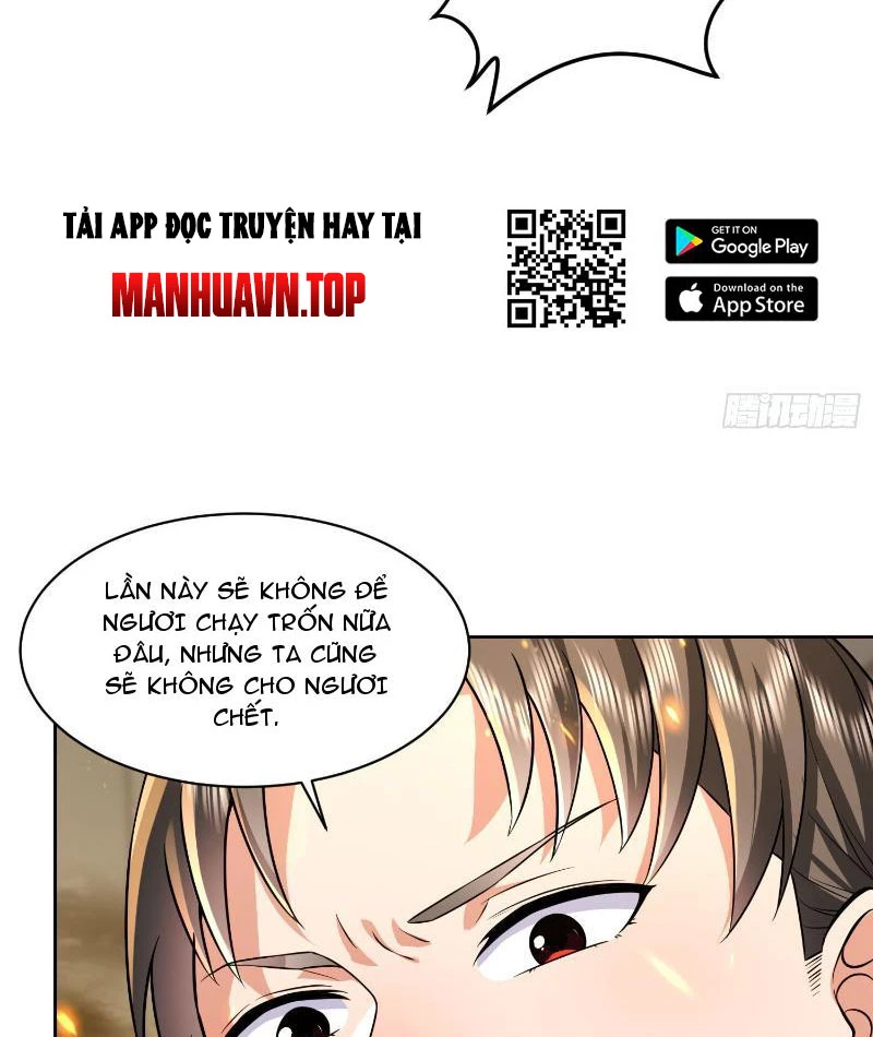 Ta thu thập hậu cung ở dị giới Chapter 17 - 76