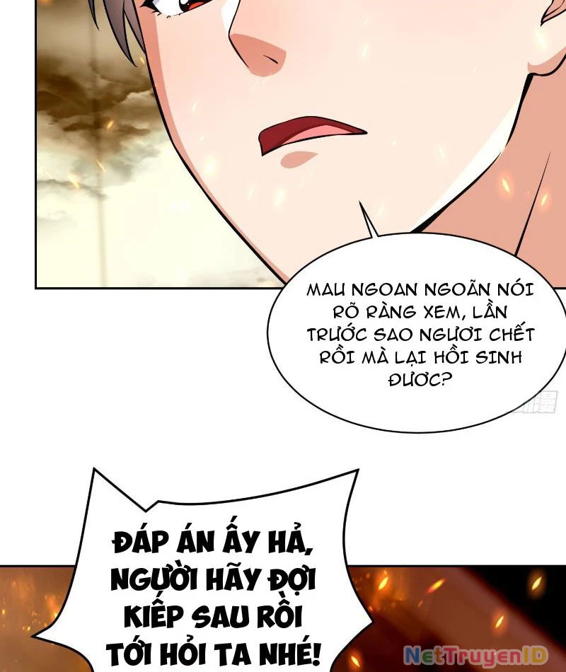 Ta thu thập hậu cung ở dị giới Chapter 17 - 77