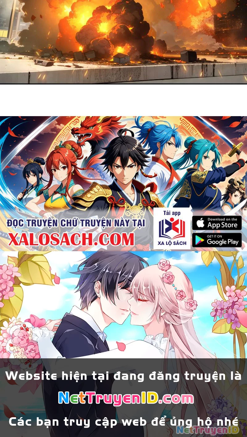 Ta thu thập hậu cung ở dị giới Chapter 17 - Trang 2