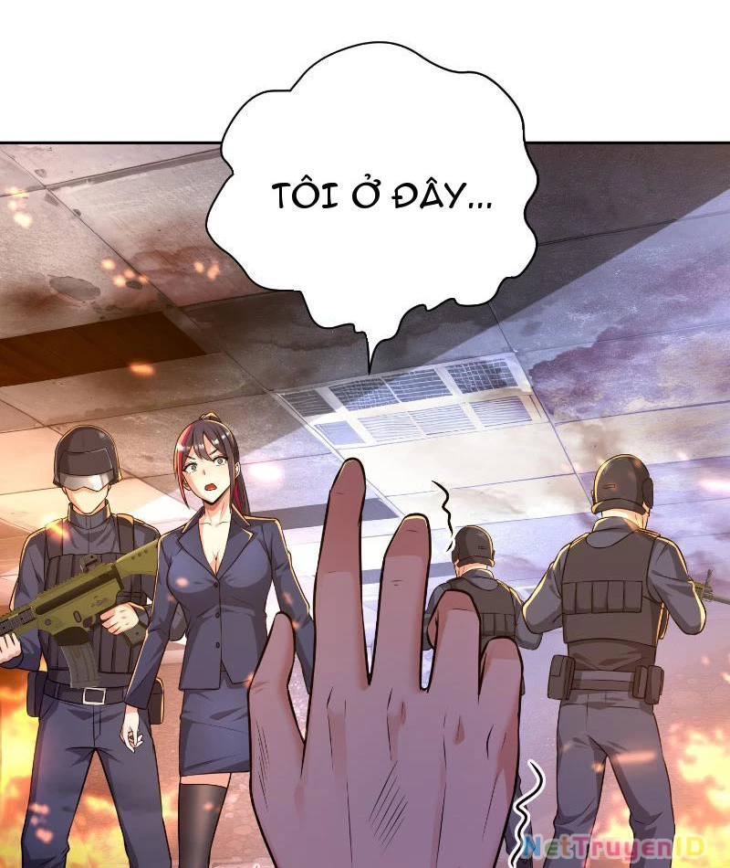 Ta thu thập hậu cung ở dị giới Chapter 18 - Trang 2