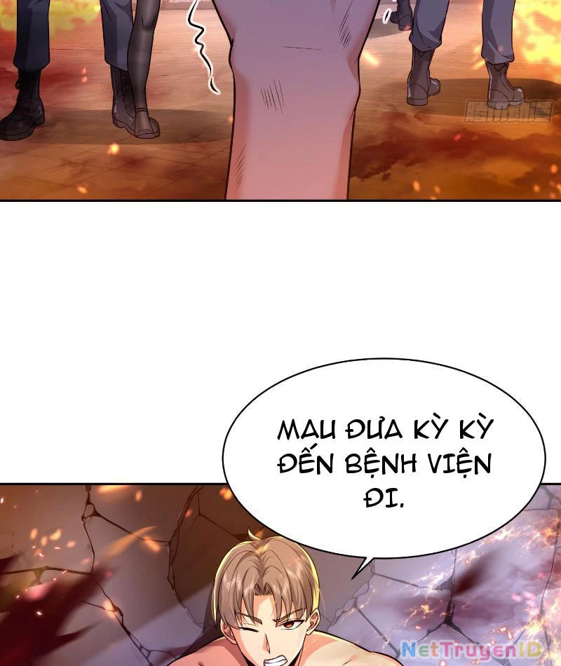 Ta thu thập hậu cung ở dị giới Chapter 18 - Trang 2