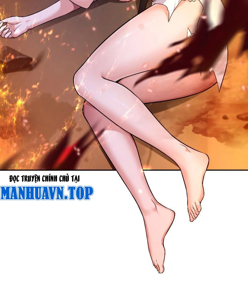 Ta thu thập hậu cung ở dị giới Chapter 18 - Trang 2
