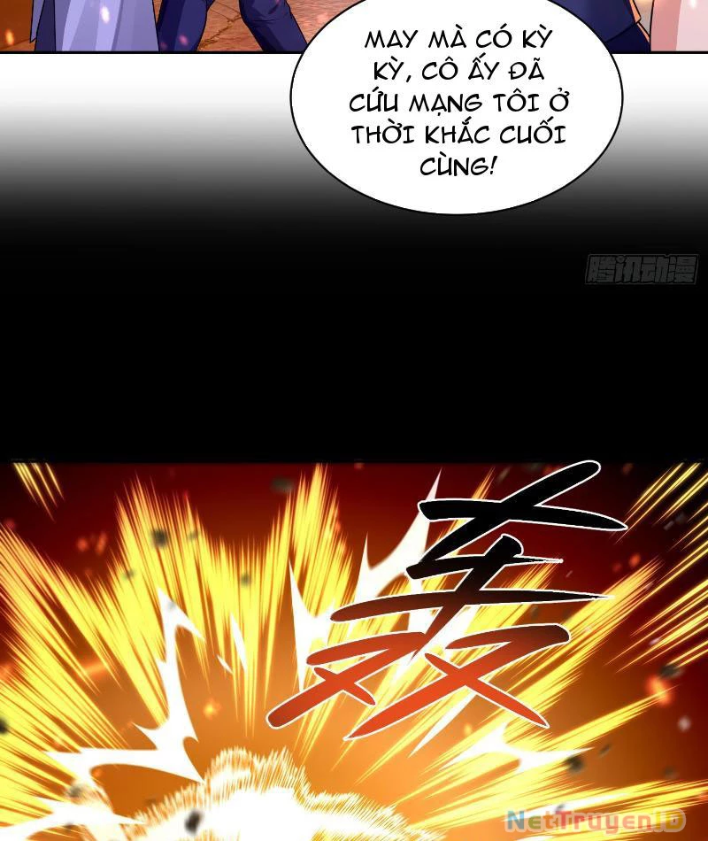 Ta thu thập hậu cung ở dị giới Chapter 18 - Trang 2