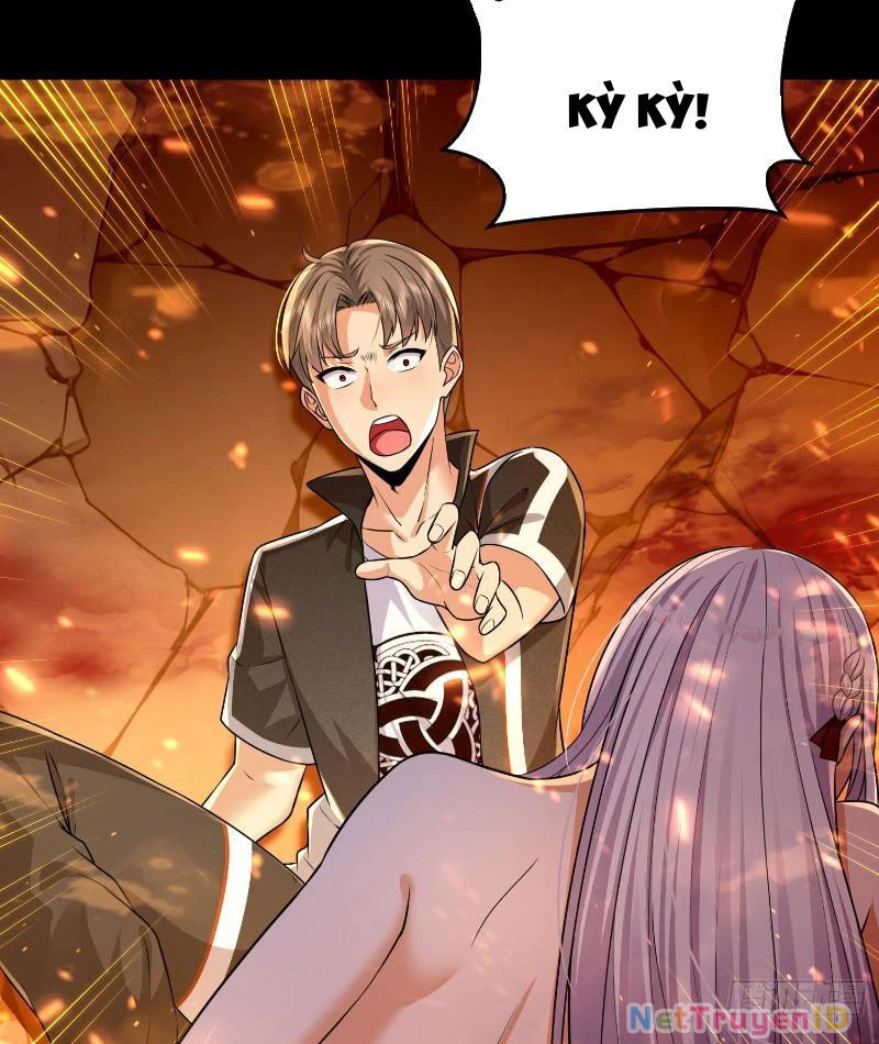 Ta thu thập hậu cung ở dị giới Chapter 18 - Trang 2