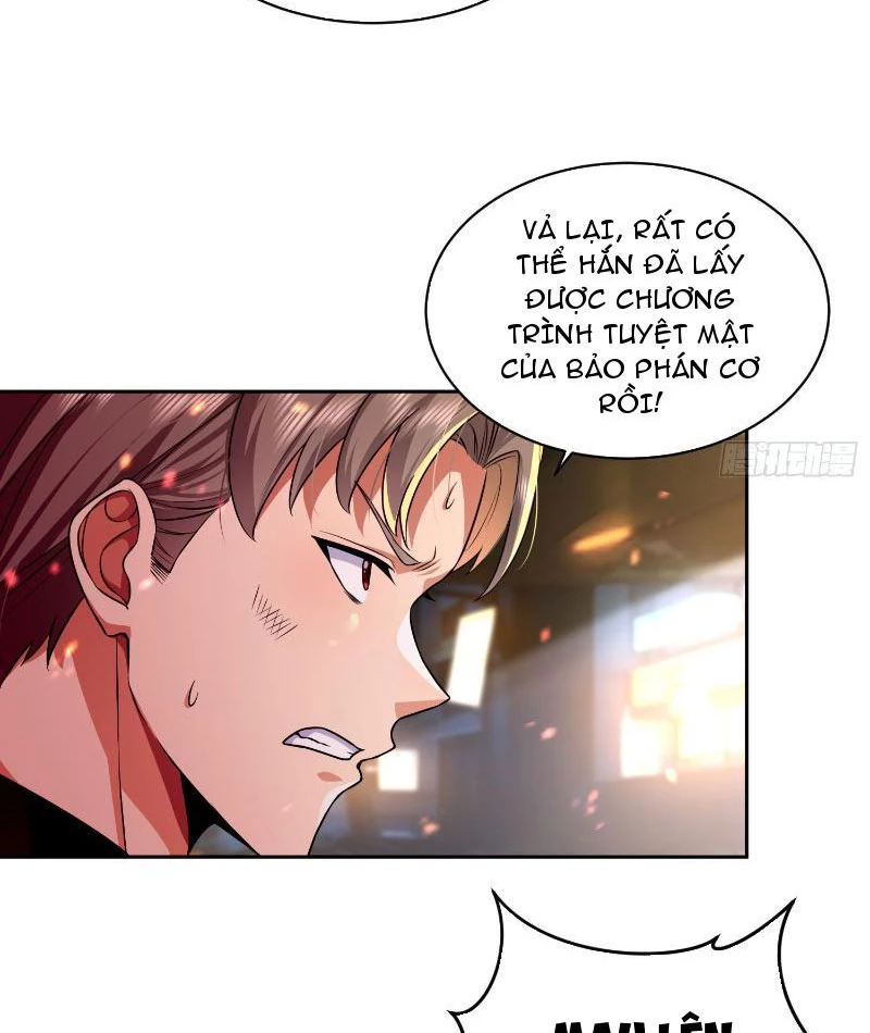 Ta thu thập hậu cung ở dị giới Chapter 18 - Trang 2