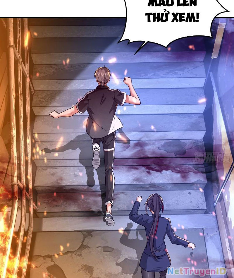 Ta thu thập hậu cung ở dị giới Chapter 18 - Trang 2