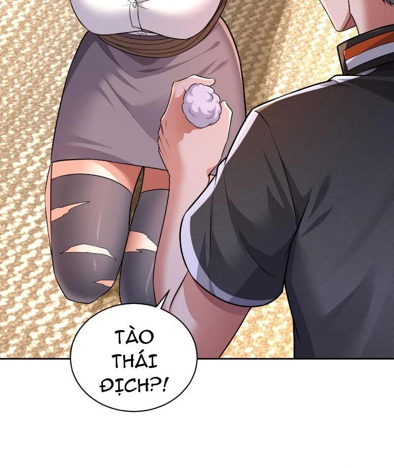 Ta thu thập hậu cung ở dị giới Chapter 18 - Trang 2
