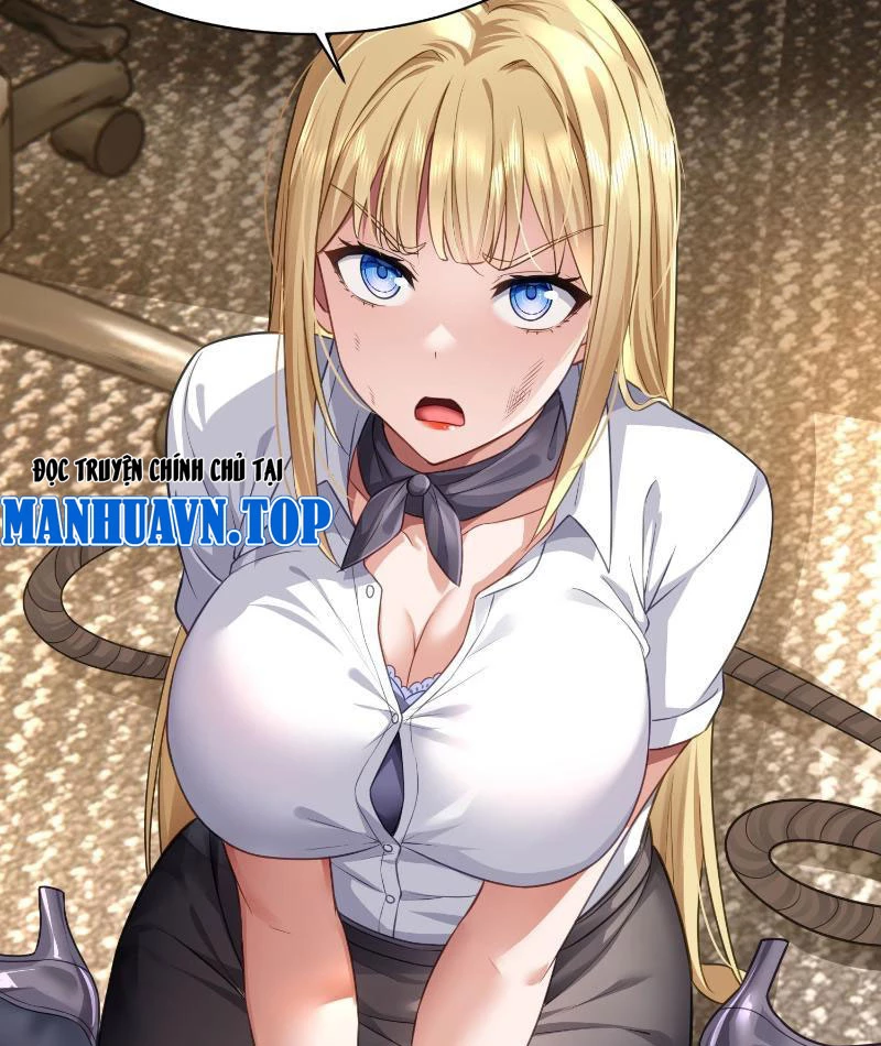 Ta thu thập hậu cung ở dị giới Chapter 18 - Trang 2