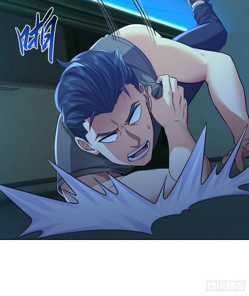 Ta thu thập hậu cung ở dị giới Chapter 18 - Trang 2