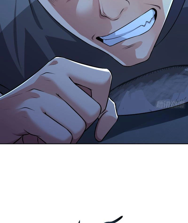 Ta thu thập hậu cung ở dị giới Chapter 18 - Trang 2