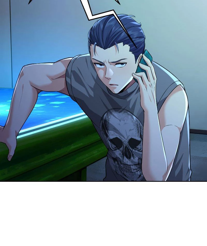 Ta thu thập hậu cung ở dị giới Chapter 18 - Trang 2