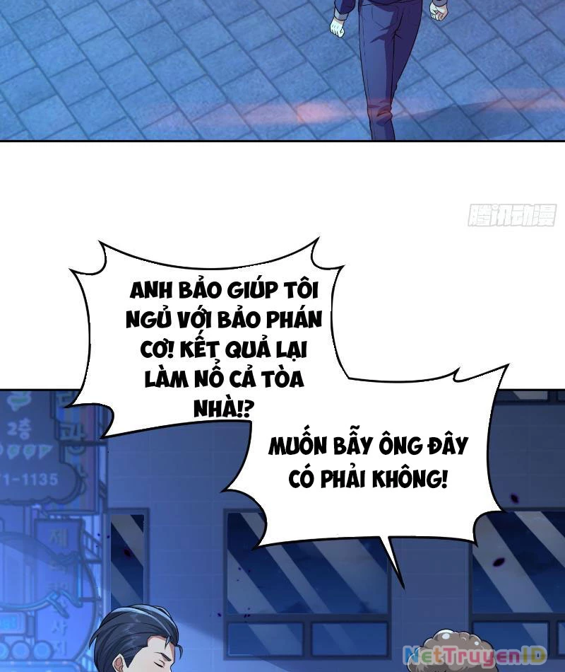 Ta thu thập hậu cung ở dị giới Chapter 18 - Trang 2