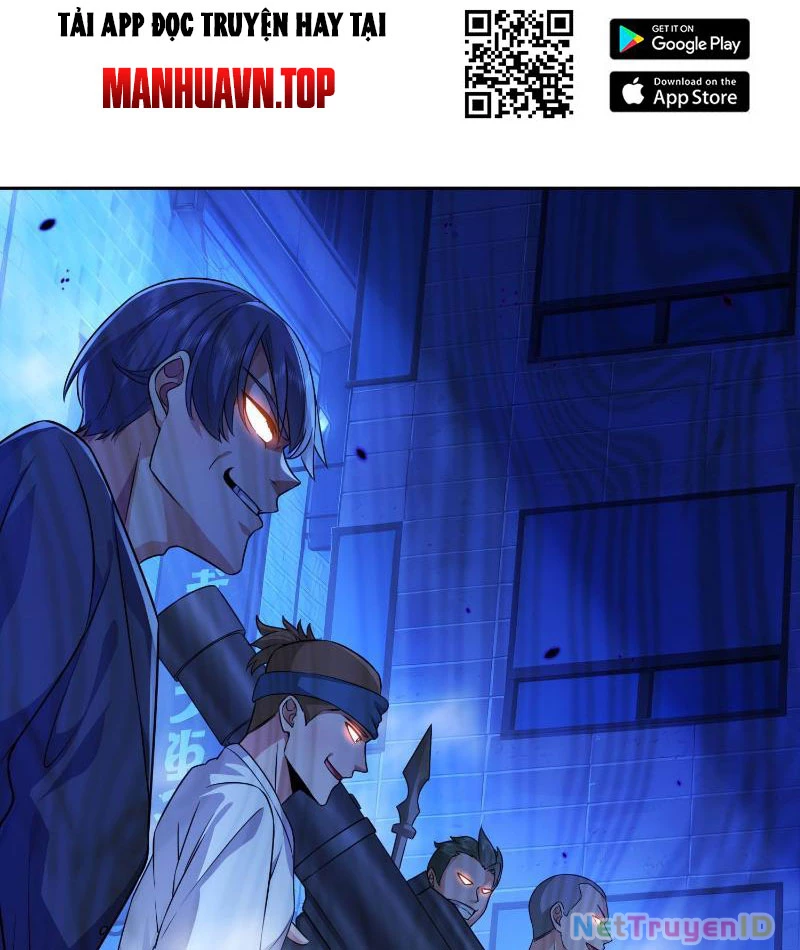 Ta thu thập hậu cung ở dị giới Chapter 18 - Trang 2
