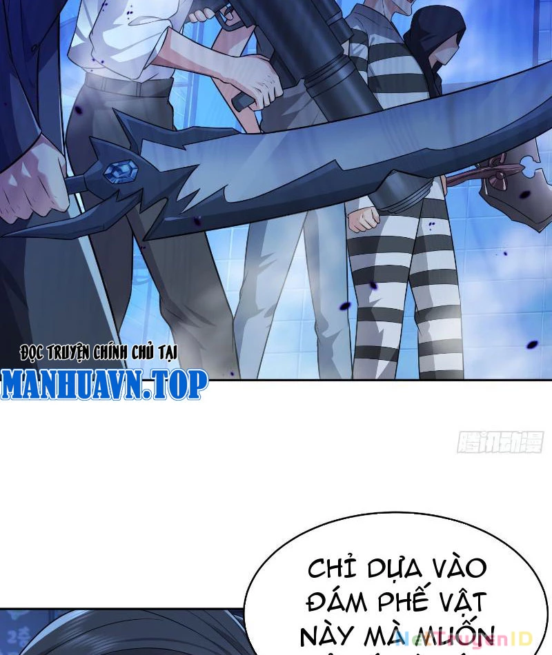 Ta thu thập hậu cung ở dị giới Chapter 18 - Trang 2