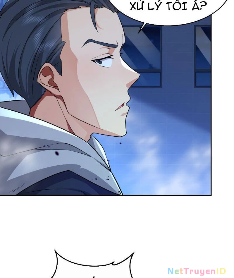 Ta thu thập hậu cung ở dị giới Chapter 18 - Trang 2
