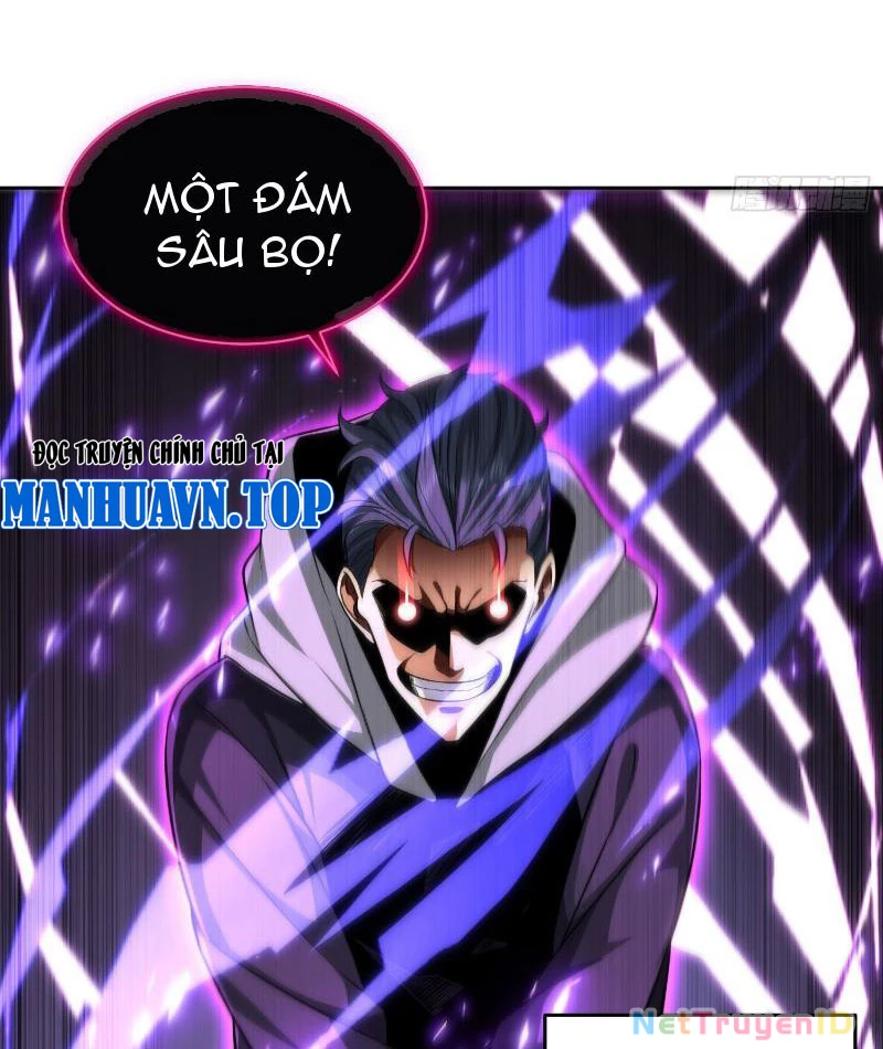 Ta thu thập hậu cung ở dị giới Chapter 18 - Trang 2