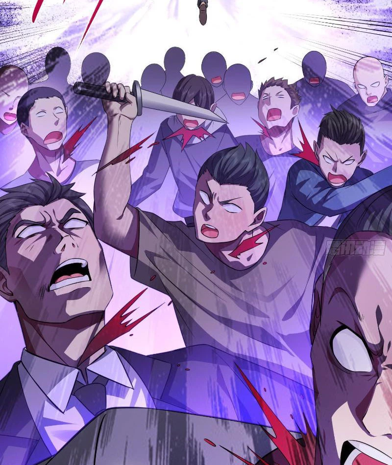 Ta thu thập hậu cung ở dị giới Chapter 18 - Trang 2