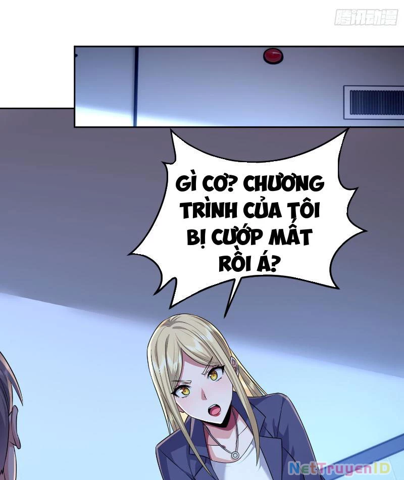 Ta thu thập hậu cung ở dị giới Chapter 18 - Trang 2