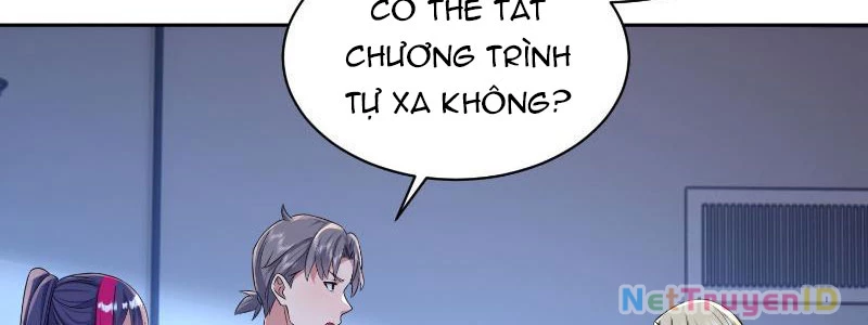 Ta thu thập hậu cung ở dị giới Chapter 18 - Trang 2