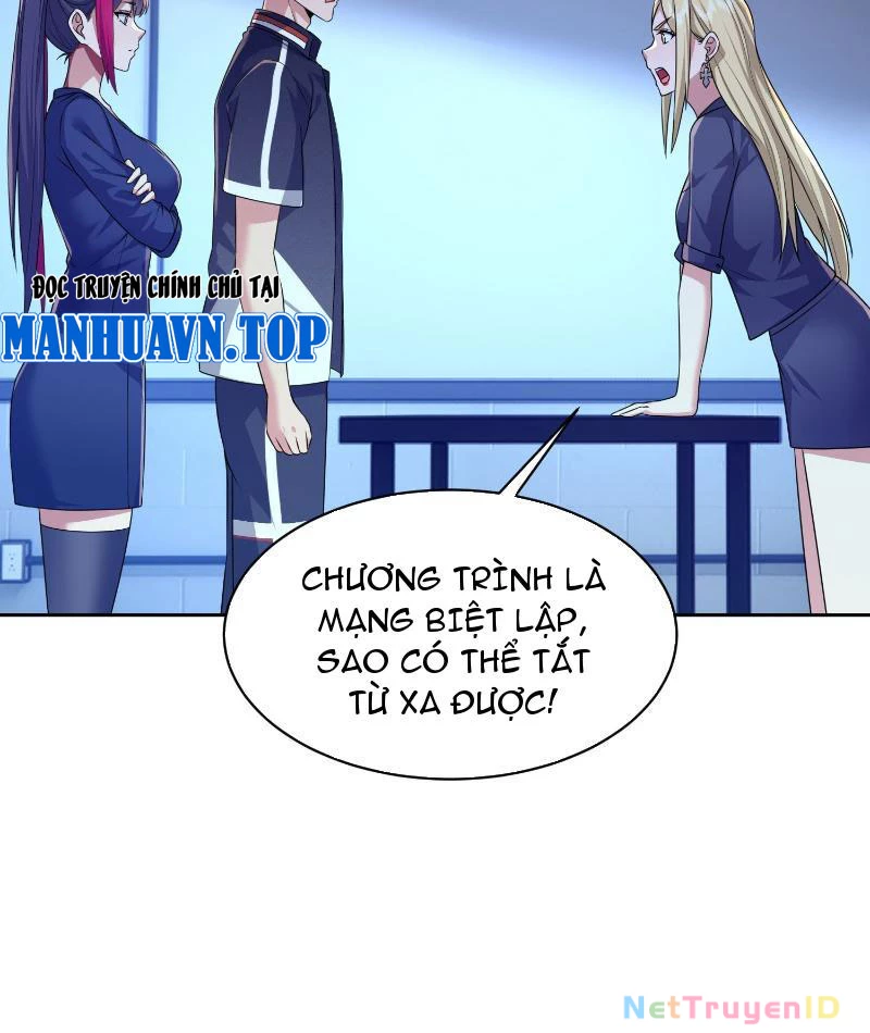 Ta thu thập hậu cung ở dị giới Chapter 18 - Trang 2